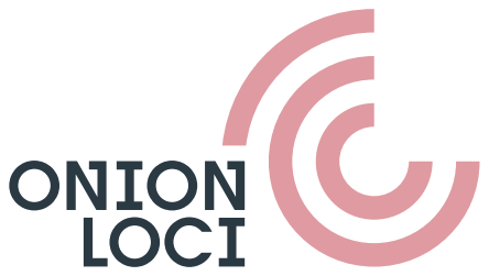 Onion Loci